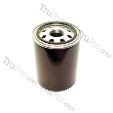 DPF881 Hydraulic Filter: Komatsu
