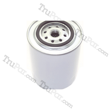 1909102 Oil Filter: New Holland