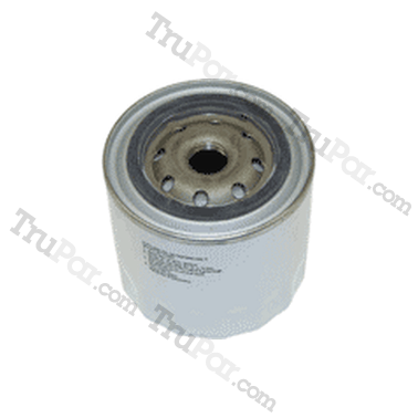 7825516 Oil Filter: New Holland