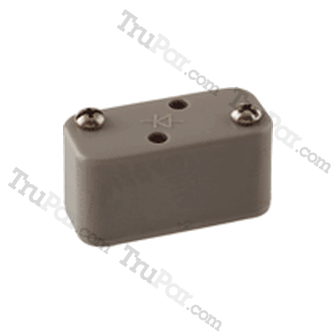 SY44293 Diode: Total Source®