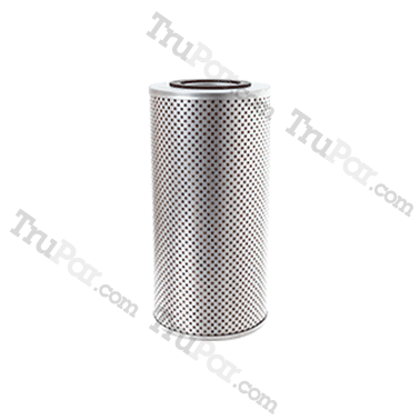 PM6009 T/m Oil Filter: Purolator