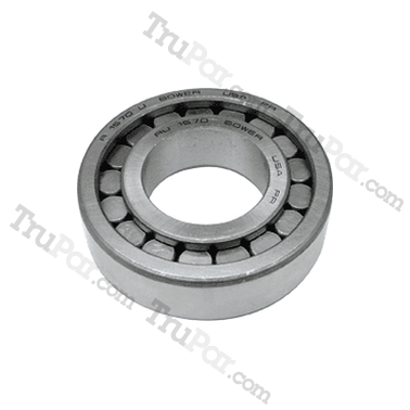 1228F552 Roller Cylindrical Bearing: Kone-SMV