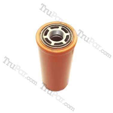 243622 Hydraulic Filter: Kone-SMV