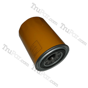 HF732 Hydraulic Filter: Napa