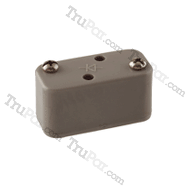 220004943 Diode