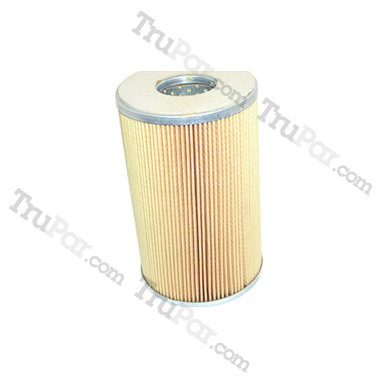 15208-61525 Lube Filter: Nissan