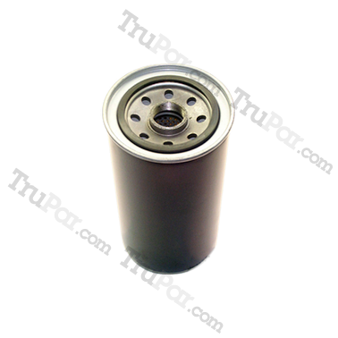 15208-Z9007 Lube Filter: Nissan