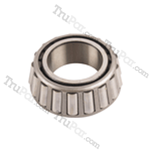 2788A-TIM Taper Cone Bearing: Chicago Rawhide