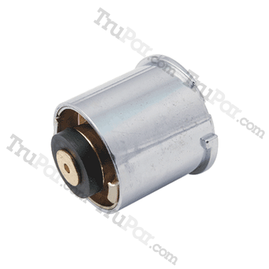 SY7091 Radiator Adaptor Tool: Total Source®