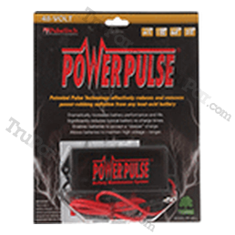 SY735X048 Pp-48-l Powerpulse: Total Source®