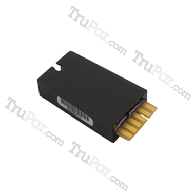 154-010-240 Resistor Module Assembly: Raymond