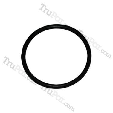 M04518 O ring: Hoist