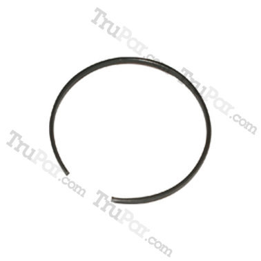M04530 Ring: Hoist