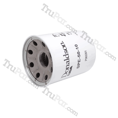 941107 Oil Filter: Vickers