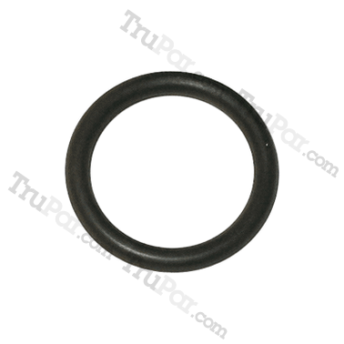550074 O ring: Ultra Pallet Jack