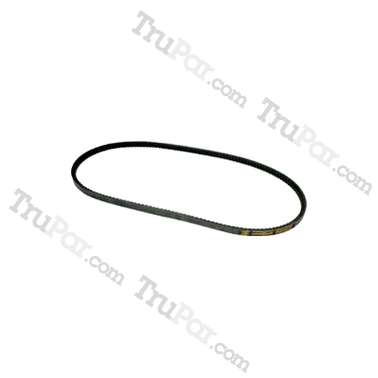 17440-PRO Fan Belt: Uniroyal (Belts)