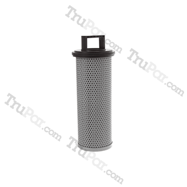1000231380 Hyd Cartridge Filter: Wacker
