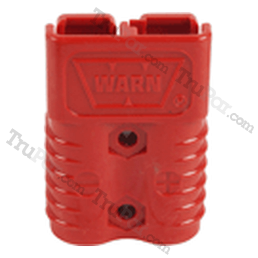 949-BK 175 Red Hsng: Wacker