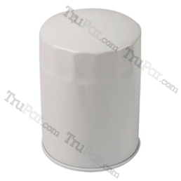 L23B Oil Filter: Kralinator