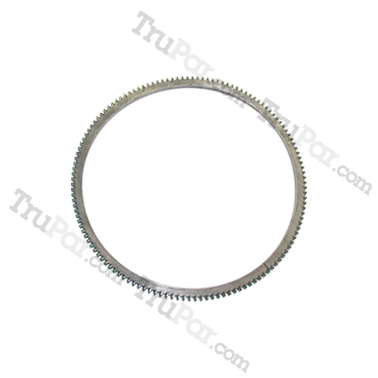 12312-L1601 Gear Ring: Komatsu