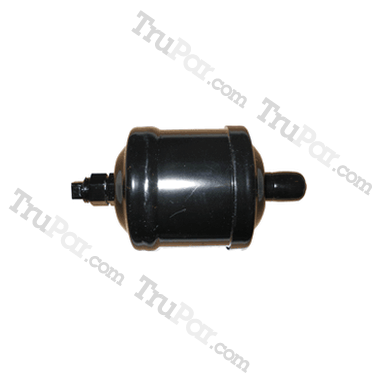 F1-30869-001 Lpg Filter: Beam