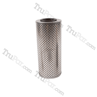 190020-1 Hydraulic Filter: Komatsu