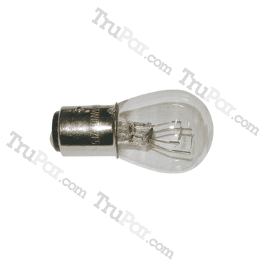 1157 1280/1400v Bulb: General Electric