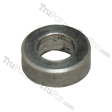 LM4AGB0933 Spacer: Caterpillar