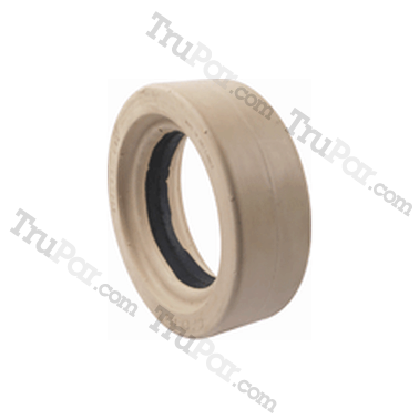 SY77338 2.00 X 8 Tire: Total Source®