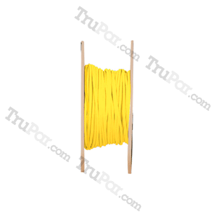 2-125 Yellow Gpt 14 Ga Wire: Wire Works