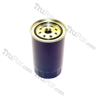 33520 Fuel Filter: WIX / Air Refiner