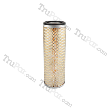 42523 Air Filter: WIX / Air Refiner
