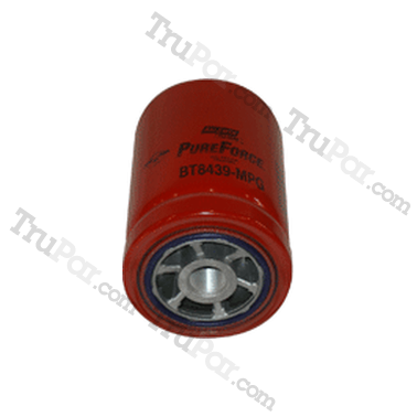 14105-010 Hydraulic Filter: Xtreme