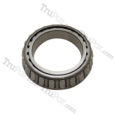 0112265 Taper Cone Bearing: Allis Chalmers