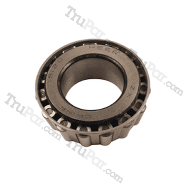 0206529 Taper Cone Bearing: Allis Chalmers