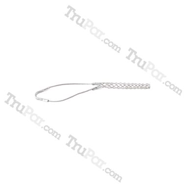 005917209881 Grip Cable