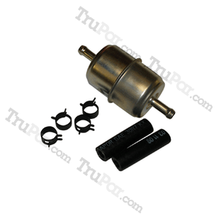 ACGF94-BALD Fuel Filter: Toro