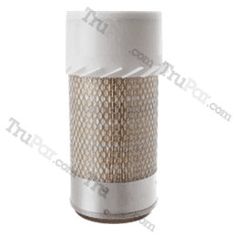 T6-1201-209 Air Filter: Tug