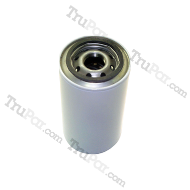 933160-02190 Hydraulic Filter: Yanmar Diesel