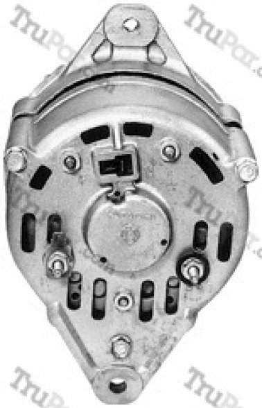 LT135-87 Generator: Hitachi