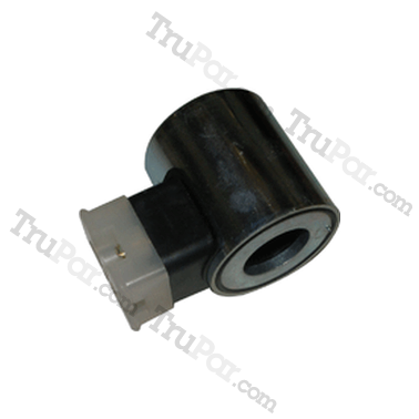 R900021389 Coil Gz45: Rexroth