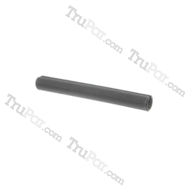 PT2748W-51 Roll 5/32 Pin (1 1/4 In): Jet (CPO Pallet Jacks)