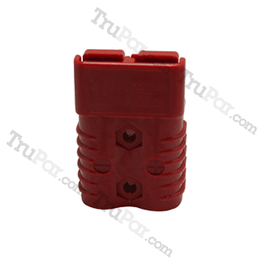 0317-1080 Sb 175 Red Hsg: Total Source®