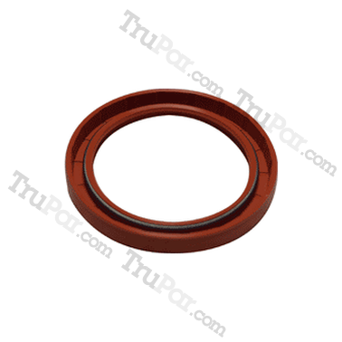 107349 Front Oil Seal: Manitou