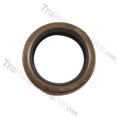4513621 Front Cover Seal: Allis Chalmers
