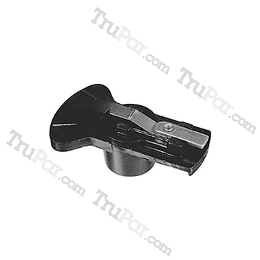 IGP1016D Rotor: Prestolite