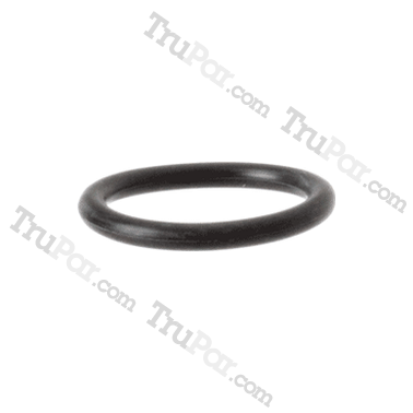 RMP5177 O ring: Mercury-Pettibone