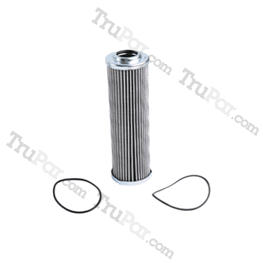 3619594M1 Hydraulic Filter: Massey Ferguson