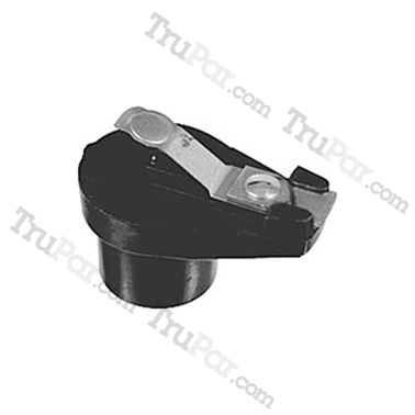 SRP856 Rotor: Prestolite