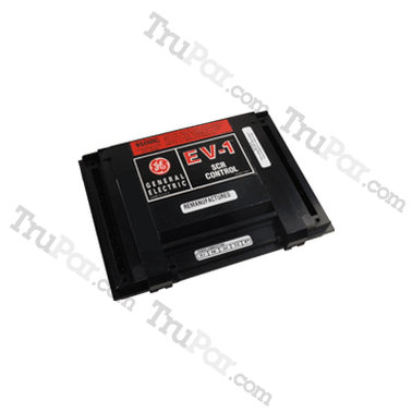 SYEV1-5H9-R Rebuilt Card: Total Source®
